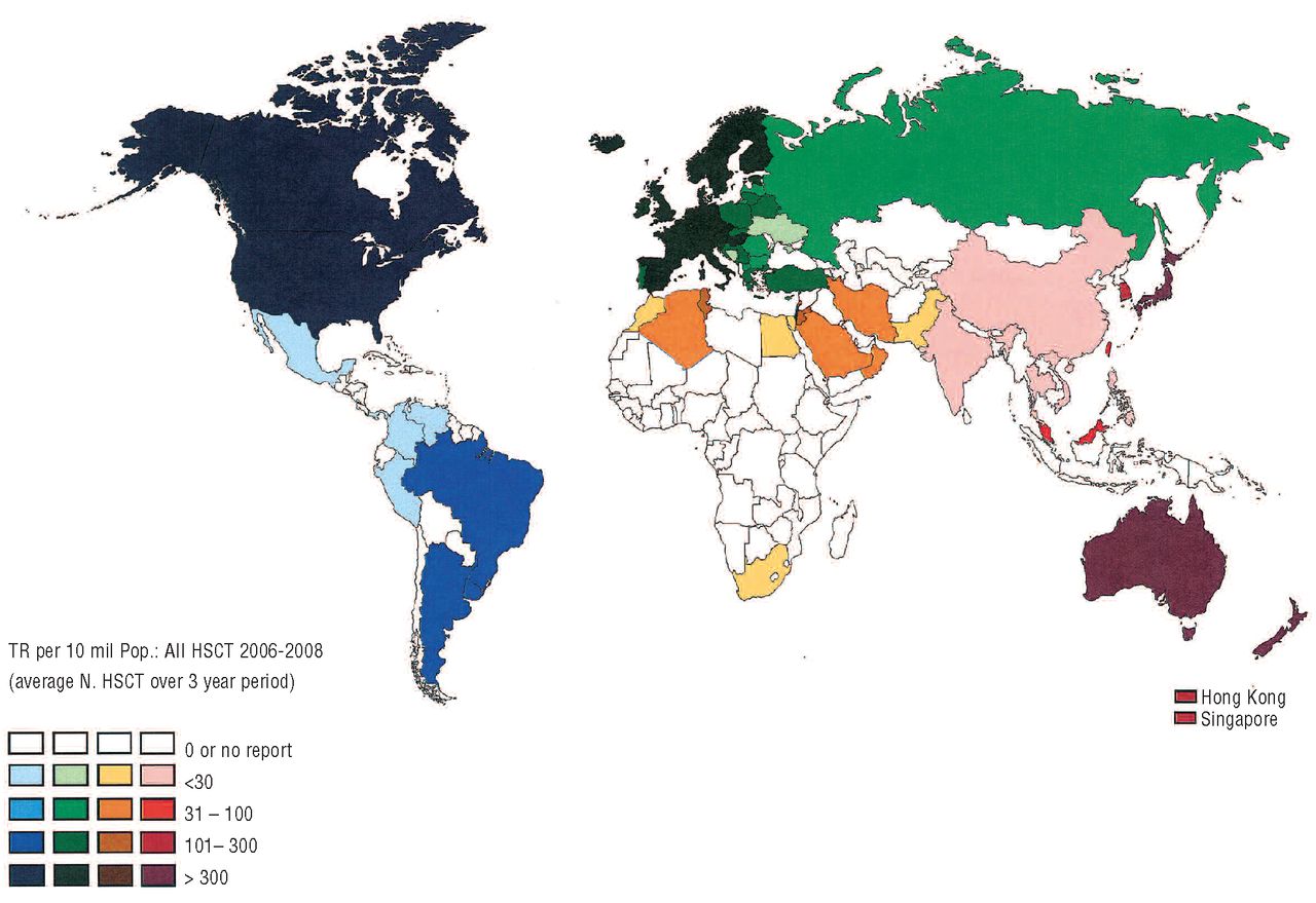 Who regions. Number of real francophones in the World by Country 2020.